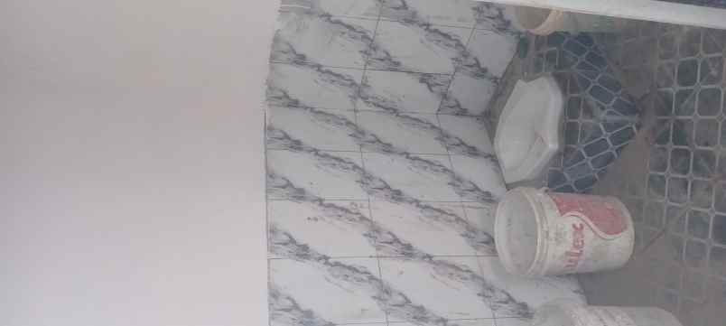 dijual rumah jalan setia negara