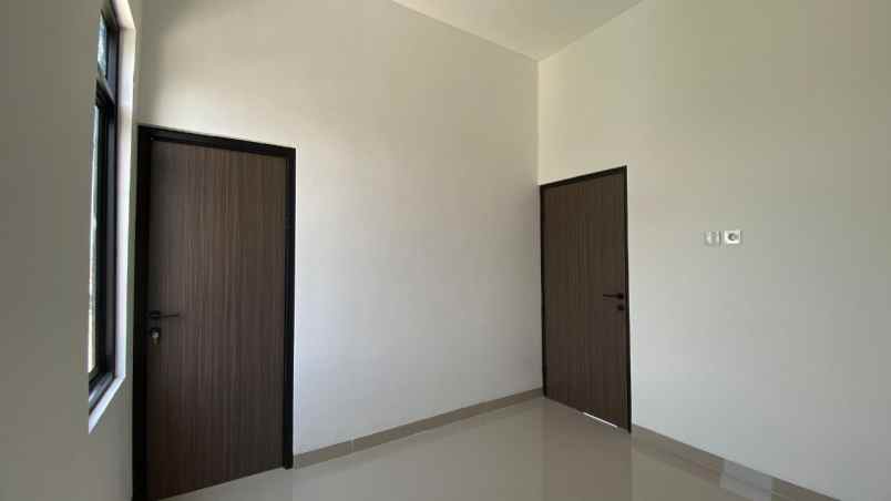 dijual rumah jatimakmur pondok gede