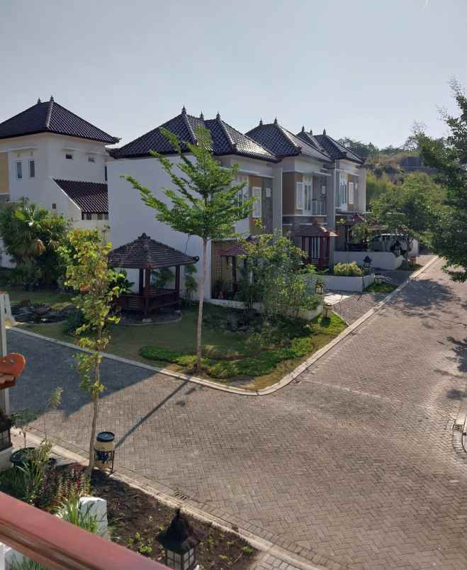 dijual rumah jl bringin ngaliyan kota