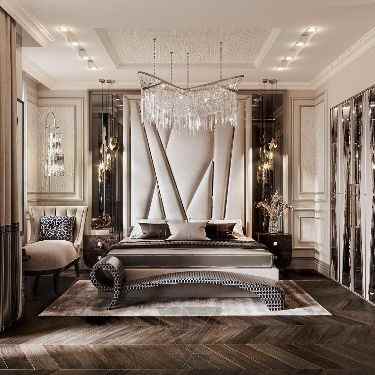 dijual rumah jl cemara gading pekanbaru