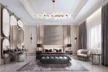 dijual rumah jl cemara gading pekanbaru