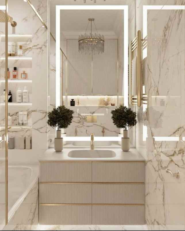 dijual rumah jl cemara gading pekanbaru