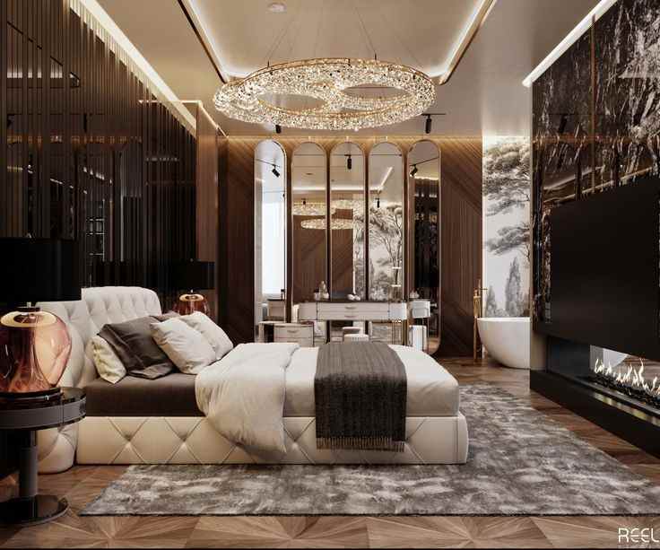 dijual rumah jl cemara gading pekanbaru