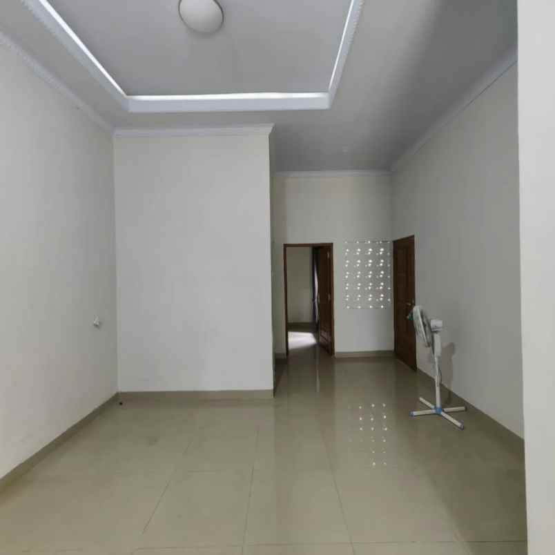 dijual rumah jl palagan km 11