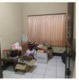 dijual rumah jl pariwisata cibogo surya