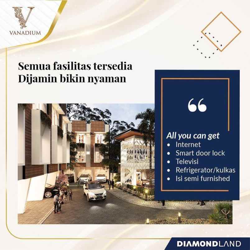 dijual rumah jl raya kebon jeruk