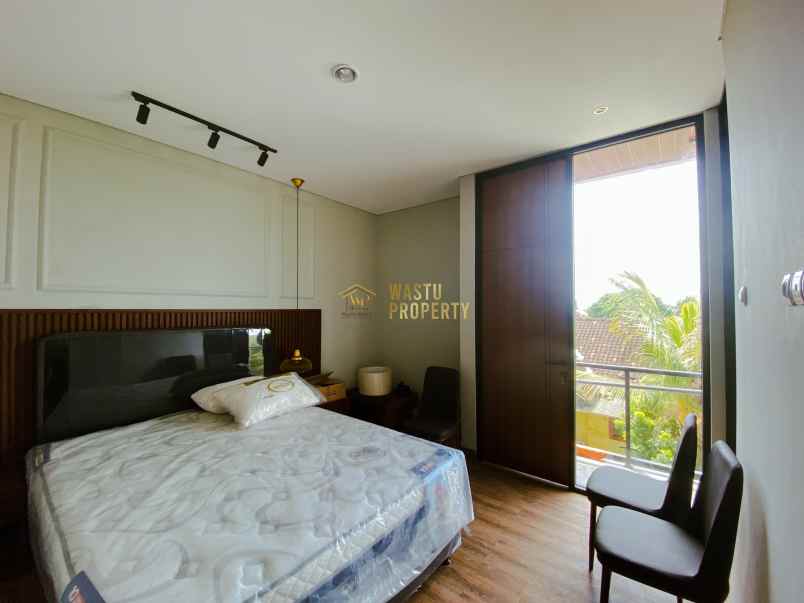 dijual rumah kalasan sleman yogyakarta