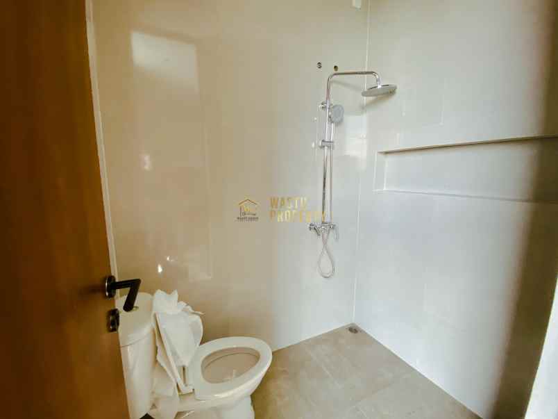 dijual rumah kalasan sleman yogyakarta