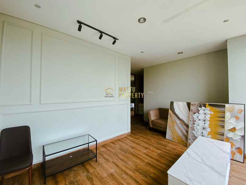 dijual rumah kalasan sleman yogyakarta