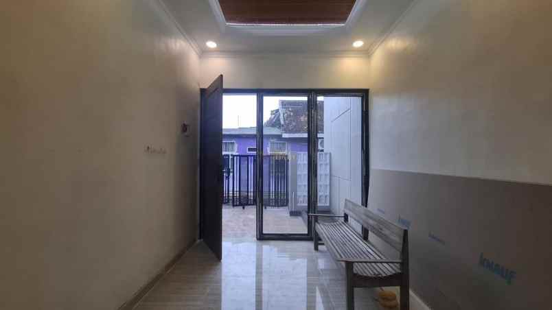 dijual rumah kalasan sleman yogyakarta