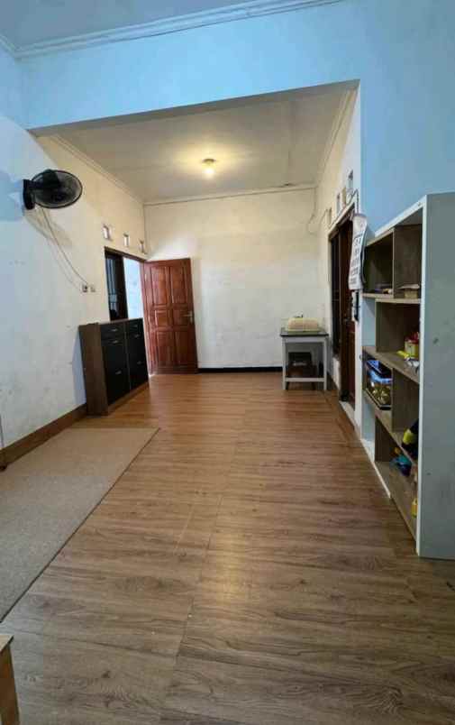 dijual rumah kasihan
