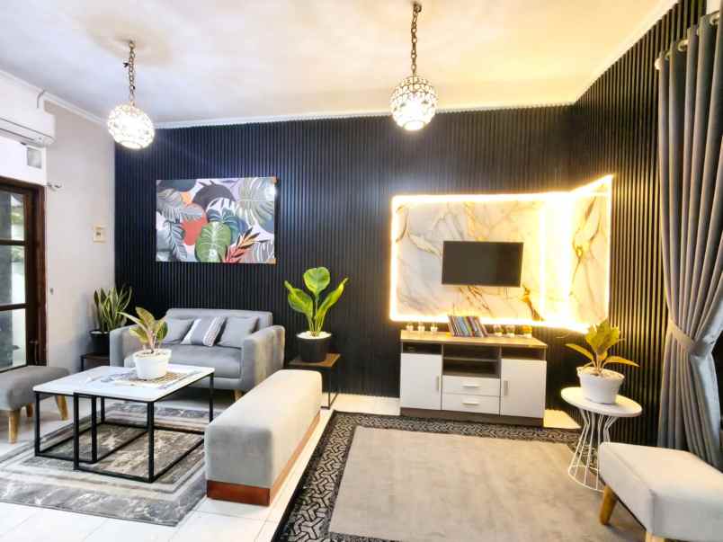 dijual rumah kec sewon kab bantul