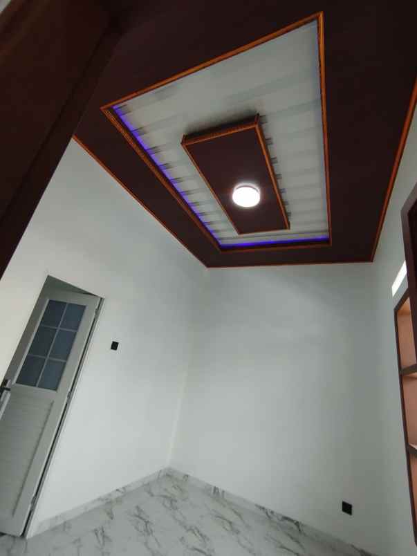 dijual rumah kopo permai 3 cibaduyut