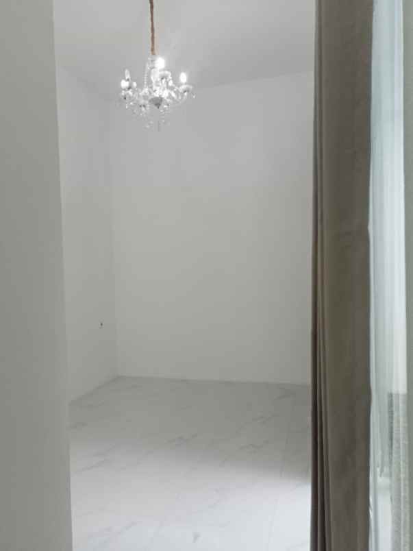 dijual rumah kota wisata cibubur