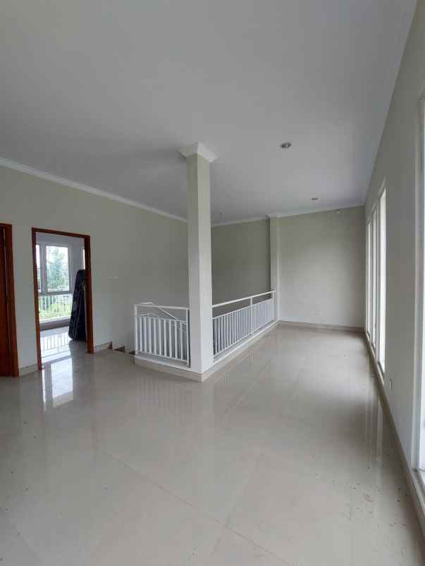 dijual rumah maguwoharjo