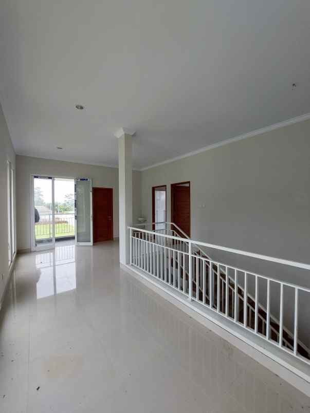 dijual rumah maguwoharjo