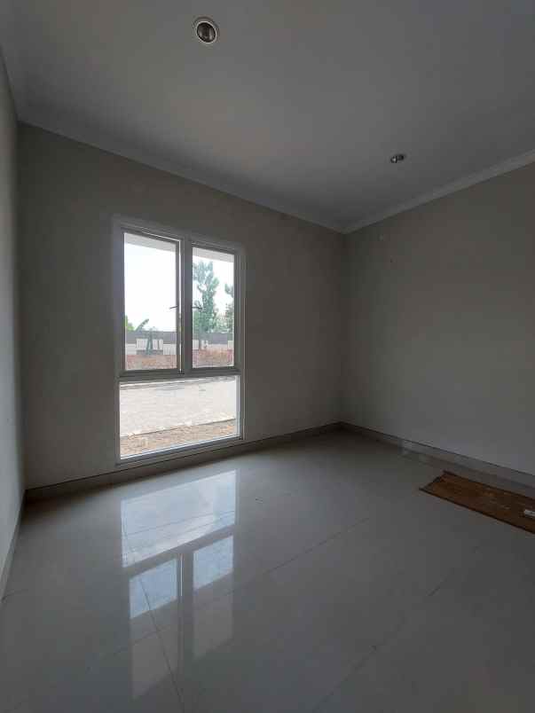 dijual rumah maguwoharjo
