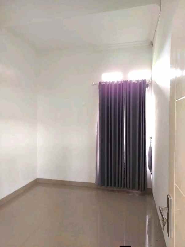 dijual rumah maguwoharjo