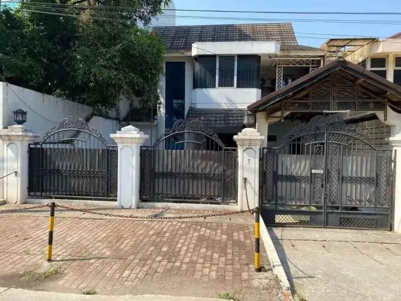 dijual rumah makasar