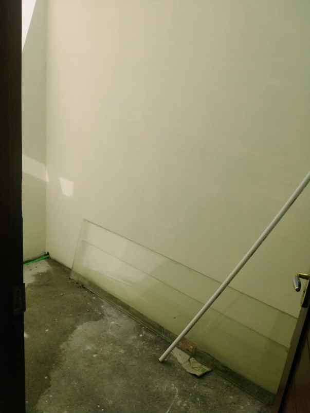 dijual rumah murah dalam perumahan di sewon