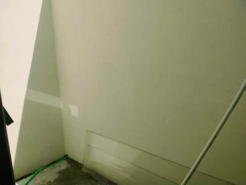 dijual rumah murah dalam perumahan di sewon