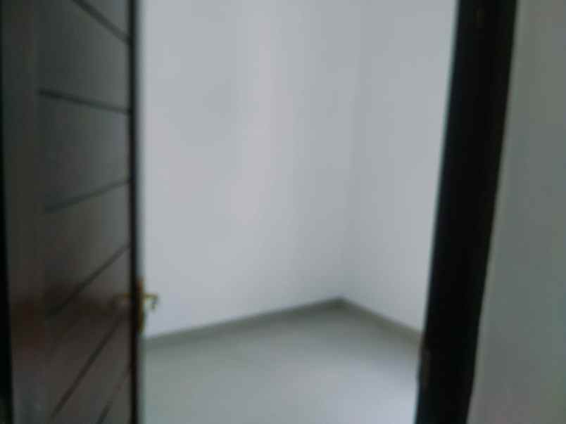 dijual rumah murah dalam perumahan di sewon