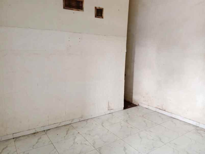 dijual rumah nanggerang tajuhalang bogor
