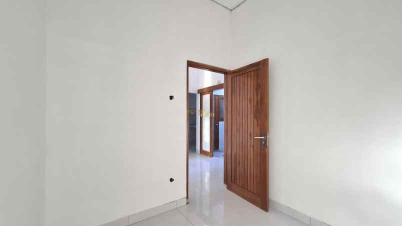 dijual rumah ngemplak sleman yogyakarta