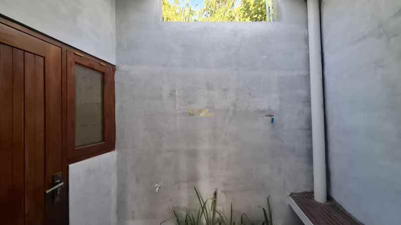 dijual rumah ngemplak sleman yogyakarta