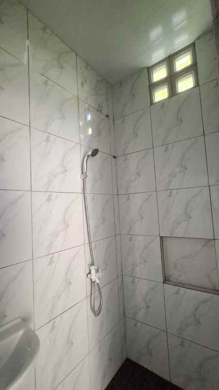 dijual rumah ngemplak sleman yogyakarta