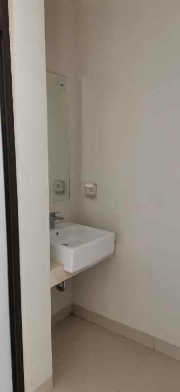 dijual rumah pagedangan