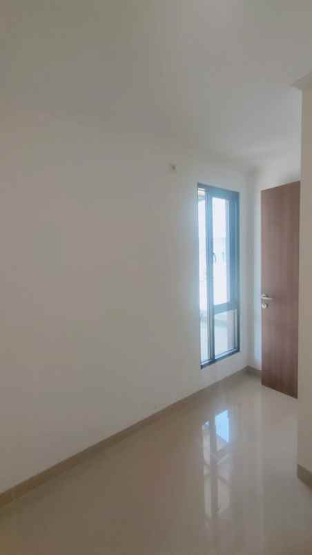 dijual rumah pamulang tangsel