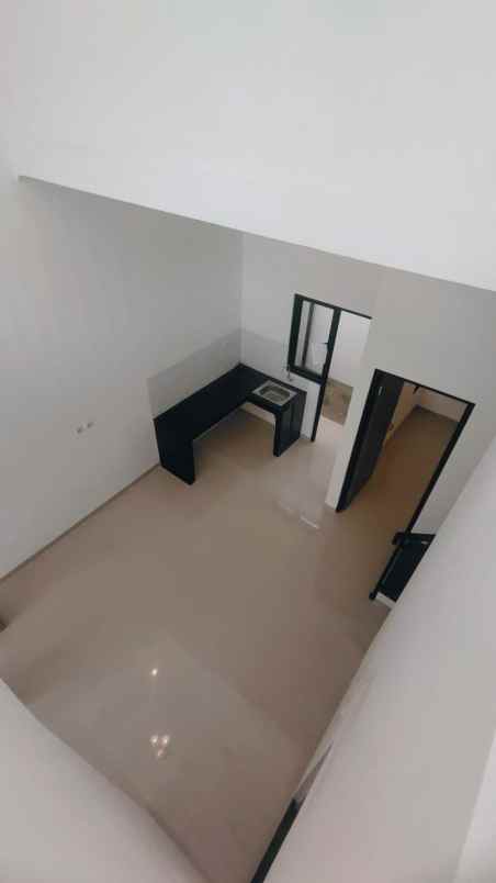 dijual rumah pamulang tangsel