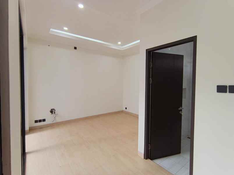 dijual rumah pandowoharjo kec sleman