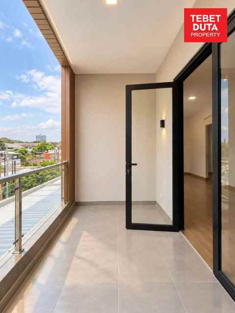 dijual rumah panvoran