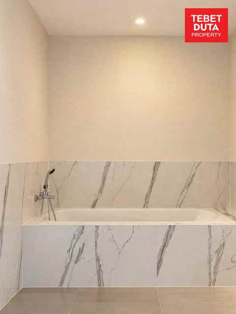 dijual rumah panvoran