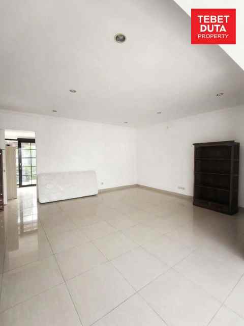 dijual rumah pejaten barat