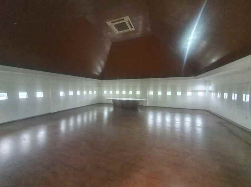 dijual rumah perhubungan pejaten