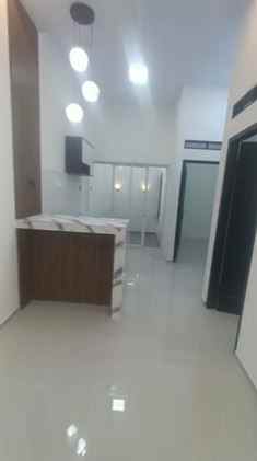 dijual rumah perumahan citra insani