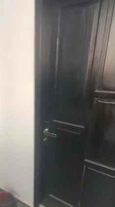 dijual rumah perumahan citra insani