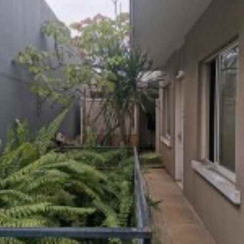 dijual rumah perumahan gading serpong