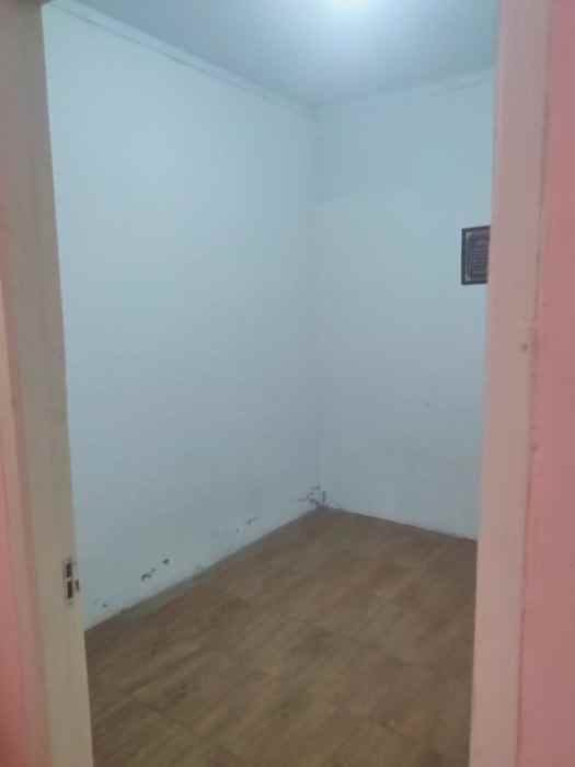 dijual rumah pesona kahuripan 1 jl