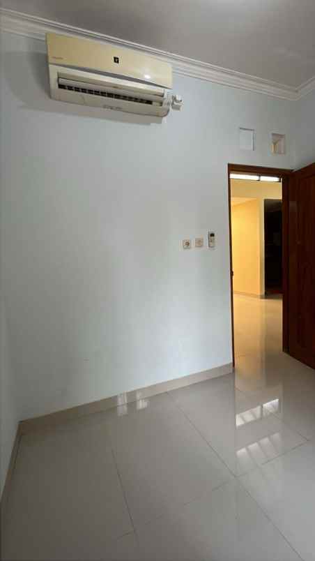 dijual rumah pleret jati mulyo jambidan