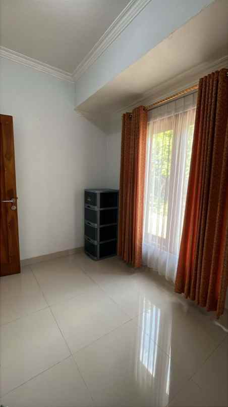 dijual rumah pleret jati mulyo jambidan