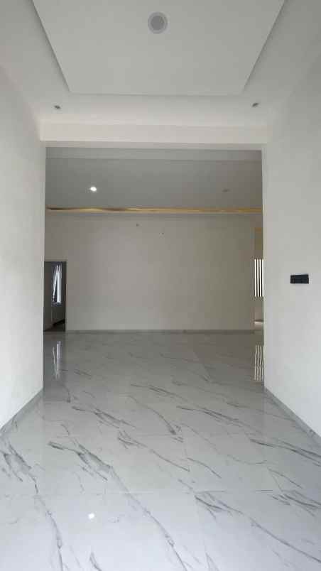 dijual rumah pondok pekayon indah