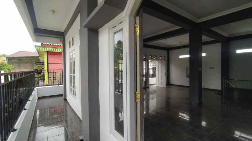 dijual rumah pulisen boyolali