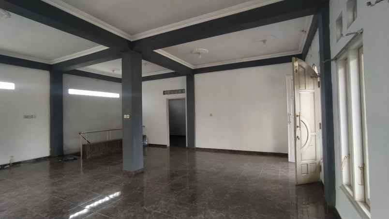 dijual rumah pulisen boyolali