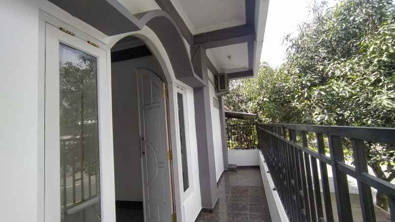 dijual rumah pulisen boyolali