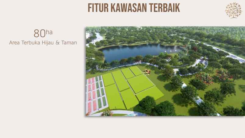 dijual rumah pulo timaha babelan kota