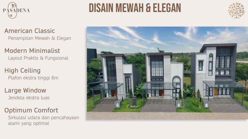 dijual rumah pulo timaha babelan kota